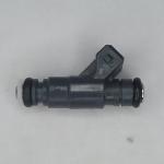0 280 156 058 Bosch Vw Passat Fuel Injector For Volkswagen Passat 1.8L L4 1998