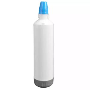Quality Hotel Water and Ice Refrigerator Filter Replacement for 7012333 UC-15 0.5 Micron Rate wholesale