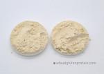 Sausage Foods 75% High Gluten Wheat Flour