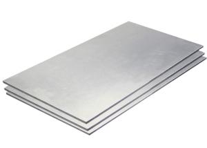 Quality 3004 Aluminum Vessels Rust-Proof H112 Temper 1 - 16% Elongation wholesale