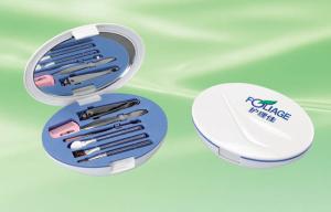 Quality Manicure set/Pedicure wholesale
