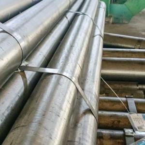 Quality SAE 17-22-A Alloy Round Bar SAE J467b-1956 R1968 BH wholesale