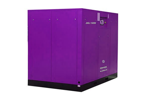 Water Lubricated Screw Air Compressor-JNG-175W from china supplier Orders Ship Fast. Affordable Price, Friendly Service.