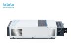 24V30A40A 230Vac Power Inverter Charger Power Backup System 25vdc/50vdc
