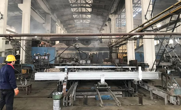 ASTM A179 A106 Hollow Structural Steel 40x40 Mild Steel GI Square Tube