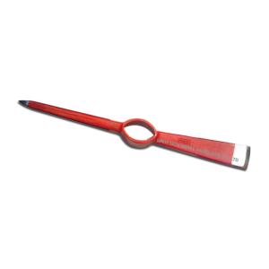 Quality Steel Pickaxe wholesale