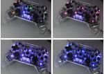 Gamepad Tesla Model Accessories Android Apple Tesla Game Controller Multi Color