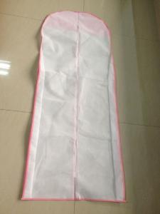Quality dress bag wholesale