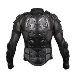 Customized Logo XXL Black Motorcycle Equipment for Off-Road Cross-Country