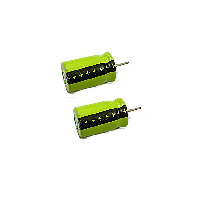 3.7V 10C Rechargeable Lithium Battery HCC1320 180mAh Lithium Cobalt Oxide Battery