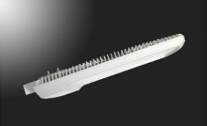 Quality LED Roadway Light SXC-LED-1006 wholesale