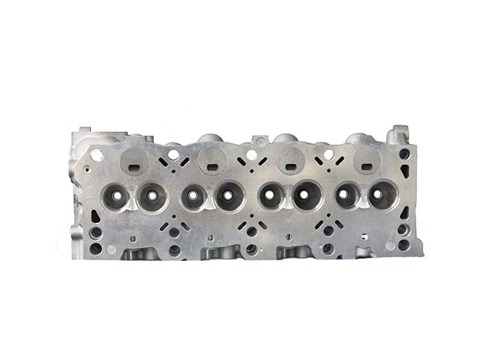 Conquer Engine Cylinder Head OE NO. MRFJ510100D For KIA D/RE AMC 908746