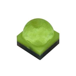 Quality XQEACY-00-0000-000000C01 wholesale
