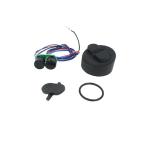 Genie Scissor Lift Parts 105108 105108GT Joystick Spare Part Steer Switch Repair