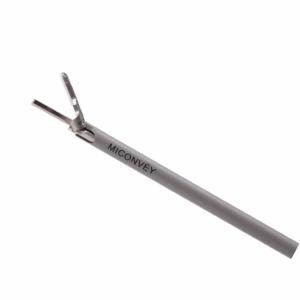 Quality Energy Sealing Dissecting Endoscopy Ultrasonic Shears wholesale