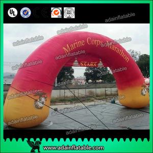Quality Infatable Arch Entrance wholesale