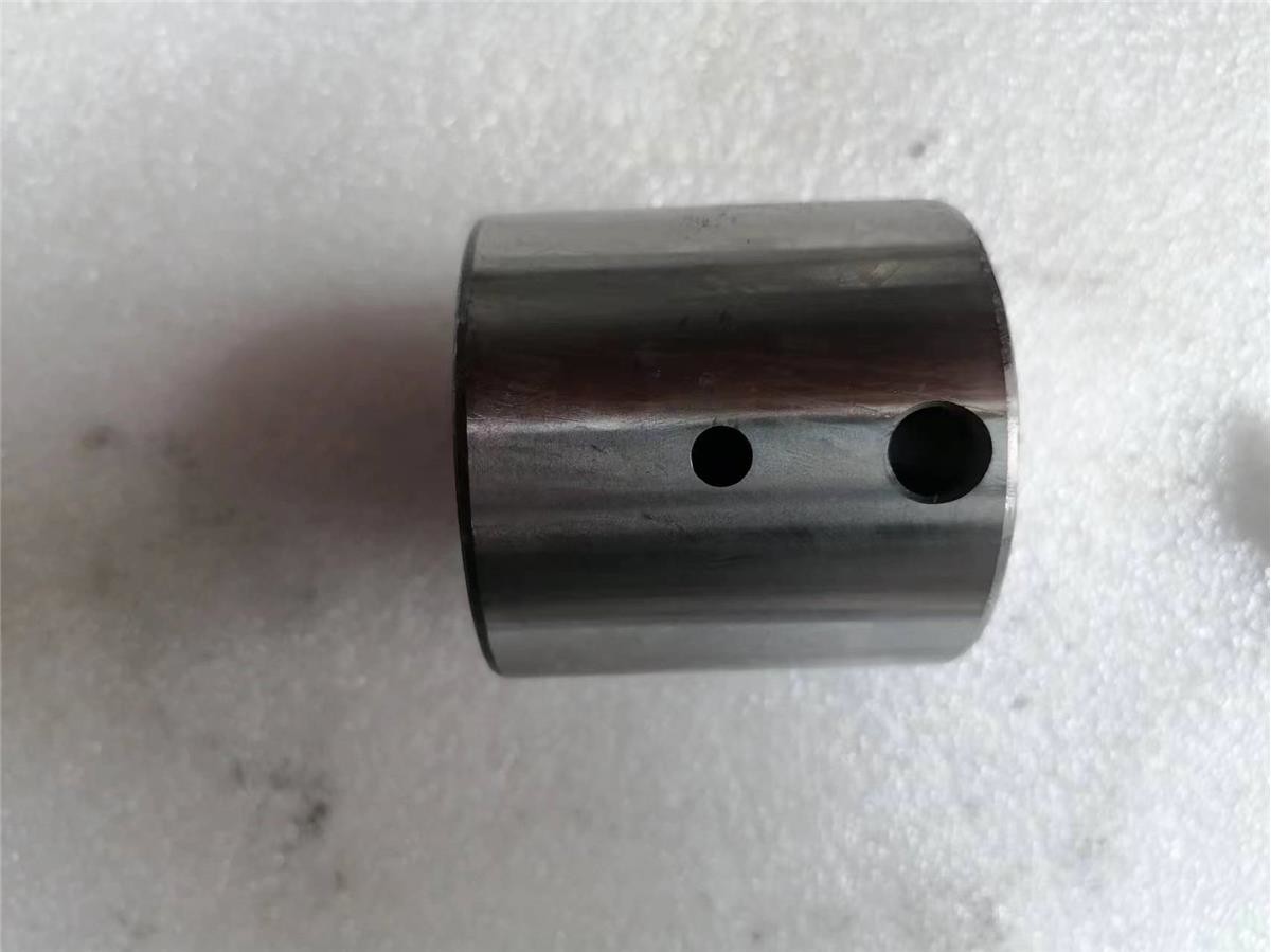 1695601 Shaft For CAAT E325DL