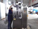 NJP Fully Automatic Hard Gelatin Capsule Machine Noise Standard ＜ 75dB