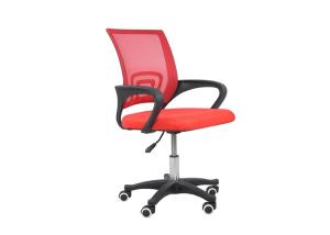 Quality 8kg Ergonomic Office Chair Adjustable Headrest Mesh Office Chair wholesale