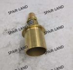 GarderDenver QX105701 Industrial Air Compressor Temperature Control Valve
