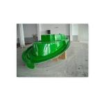 FRP motorboat mould/mold/moding