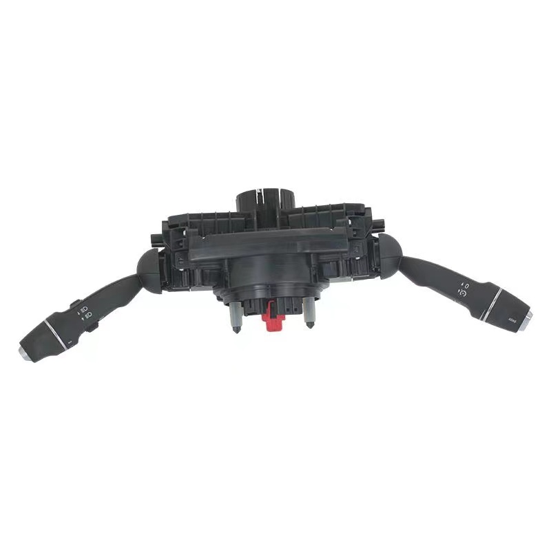 Full Accessories Car Parts Original Brake Pads Braking System For LiXiang L9 L8 L7 ONE Car Tested High 100% Satisfaction