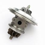K03 CHRA Cartridge For 53039700102/53039880115/ 53039700115/53039880116