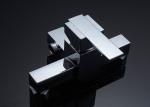 Brass Body Bathroom Shower Hardware , Complete Bathroom Shower Sets ROVATE