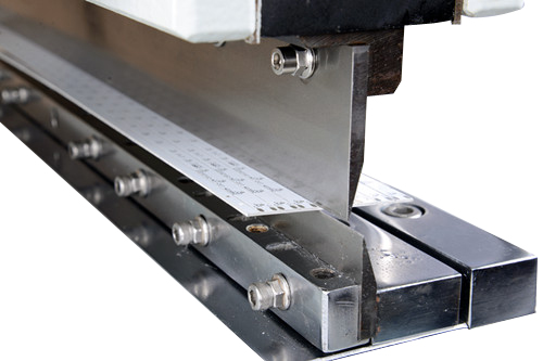 V-Cut Pcb Cutting Machine With Excellent Separating Effect And Ce Approval