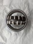 Spherical Roller Bearing 23036CC/W33