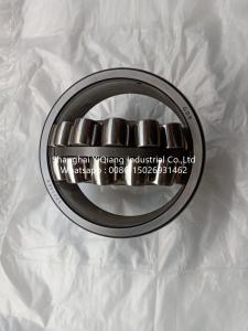 Quality Spherical Roller Bearing 23036CC/W33 wholesale