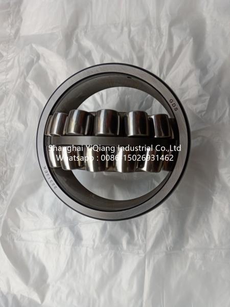 Spherical Roller Bearing 23036CC/W33