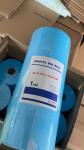 Patient Disposable Dental Bib Roll Waterproof Dental Apron Dental Consumable