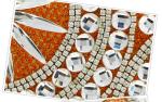 Europe and diamond evening bag evening bag princess bride