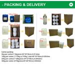 High Concentration Fragrance Oil Used For Candle&Perfume Flavour & Fragrance