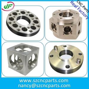Quality Polish, Heat Treatment, Nickel, Zinc, Silver Plating Steel Metal wholesale
