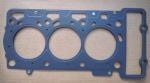 High quality mild steel metal stamping punching parts with powder coating