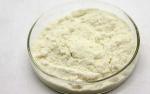 100% Natural Lyophilized Royal Jelly Powder For Health Care