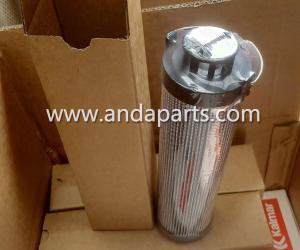 Quality Good Quality Hydraulic filter For KAMLAR CTT00001818 wholesale