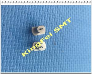 Quality JUKI KD2077 Dispending Nozzle 1608mm 2D1S 0.6/0.3 S Nozzle E3401802000 wholesale