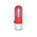 UV Sterilizer Germicidal Ultraviolet Disinfection Lamp