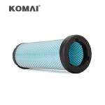 Industrial Air Filter Element For Excavator SA18174 15197-911215 AF26613 AA99145