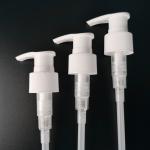 Custom Shampoo 24/415 PP Non Spill Cosmetic Lotion Pump