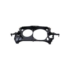 Quality VW Passat 2010 2011 Car Radiator Support Panel Abs Auto Body Spares wholesale