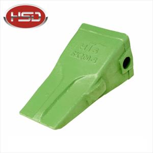 Quality Excavator bucket teeth for Kobelco SK200 wholesale