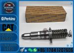 Caterpillar engine 3508 3512 3516 for high quality diesel injectors 4P-9077 7E