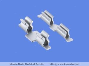 Quality customized shielding clips wholesale