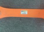 HITACHI ZAX200 Connecting Link/Connecting Rod Excavator Original Spare Parts