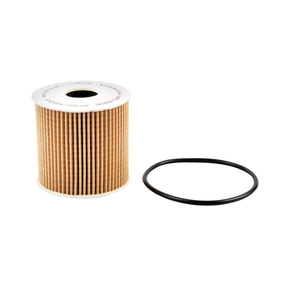 CELICA Car Model Oil Filter 15208-5M300 15208-AD200 1N07-14-302 for MAZDA FAMILIA