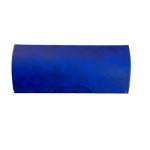 Classic Mens Reading Glasses Case Triangle Sunglasses Case Scratchproof